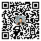海锋锯业榆树硬质合金带锯条咨询
